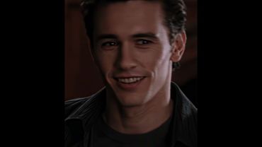 "Ahoy ladies! 💀" - Steve Harrington x Spider-man  Edit | VAI NO VAPOR