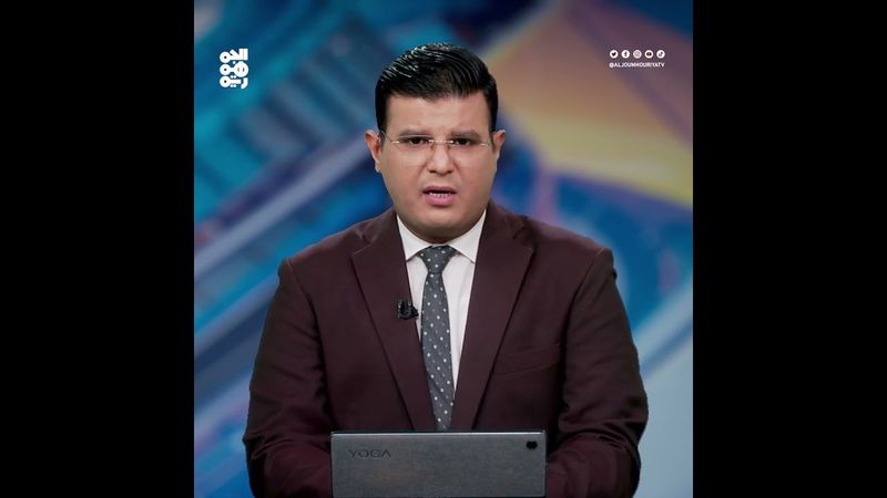 قصف إسرائيلي يستهدف منشآت للطاقة ومطار صنعاء