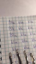 Бла бла бла🦟👼🏿 #блаблаблаблелелел #блублублу #ха #бубабабубубубубуббу...