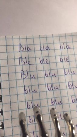 Бла бла бла🦟👼🏿 #блаблаблаблелелел #блублублу #ха #бубабабубубубубуббу...