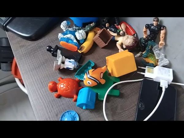 Arrumando meu quarto🫶🤍