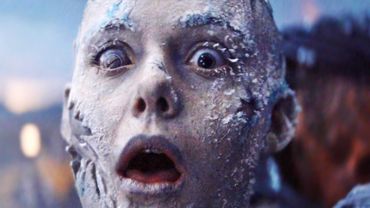 Новые Фильмы 2025 Которые Уже Вышли В Хорошем Качестве Ноябрь - Декабрь