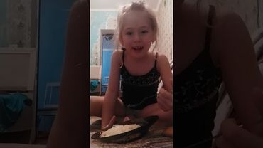 21 декабря 2022 г.