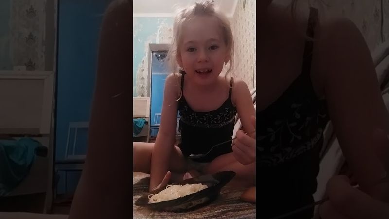 21 декабря 2022 г.