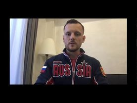 Долги. Отношения между заемщиком и должником! Создание свободного течения Праны в своем Сознании.