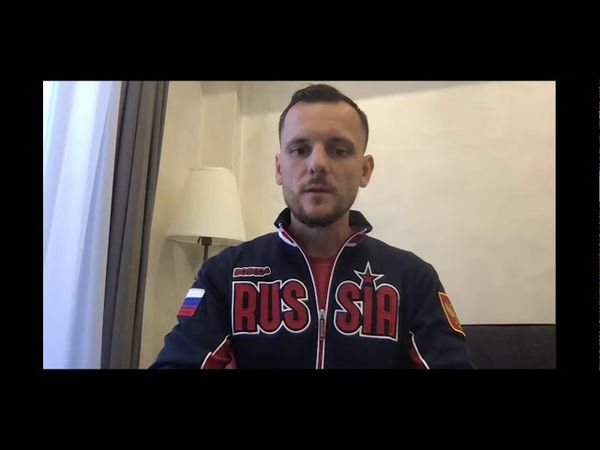 Долги. Отношения между заемщиком и должником! Создание свободного течения Праны в своем Сознании.