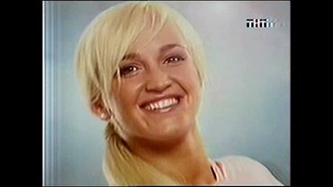 Школа ремонта (ТНТ, 03.08.2008)