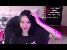 ДЕВУШКА КИШЛАКА ОТВЕЧАЕТ НА ВОПРОСЫ ЗРИТЕЛЕЙ