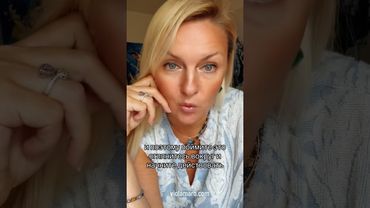 Самое важное осознание для любых перемен и решения проблем #психология #мотивация