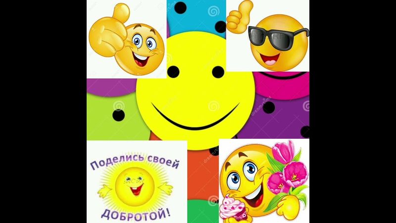 ,,Песня про Лайки",автор,исп.Александр Петриченко.