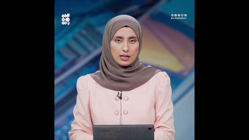 إدانات واسعة لحملة الاختطافات الحوثية ضد قيادات المؤتمر في صنعاء