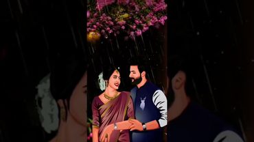 ❣️ जीवन साथी साथ में रहना... #oldsongstatus #oldhitsongs #shorts