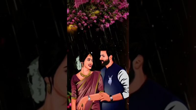 ❣️ जीवन साथी साथ में रहना... #oldsongstatus #oldhitsongs #shorts