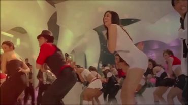 Расцвела черёмуха Viktor Koroolev