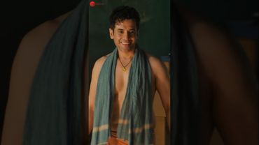 #Aatmaji #Kapkapiii #ShreyasTalpade #TussharKapoor #MXRZI #AjayJayanthi #Shorts