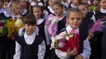 «Источник жизни» (Нижний Новгород). Выпуск от 5 сентября 2025