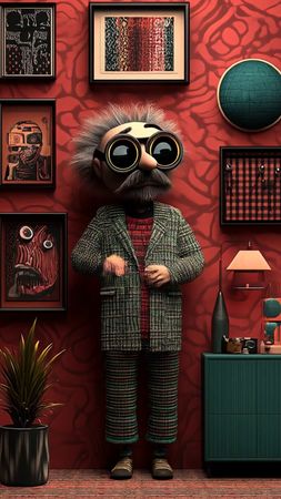 Got a happy one for ya this morning 😁😎. This song is called “Everybod...