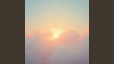 Ти поселилась у душі