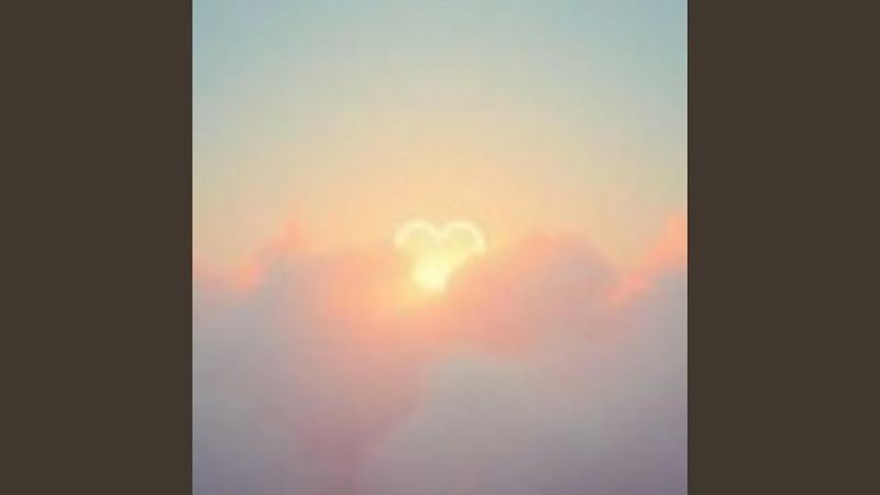 Ти поселилась у душі