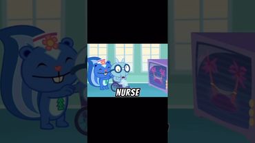 Funny Video #funnyvideo #funny #shortvideo #viralshorts #viralshortvideo #shorts #viralvideo #fun