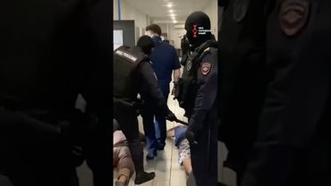 Почему Путин мстит Азербайджану