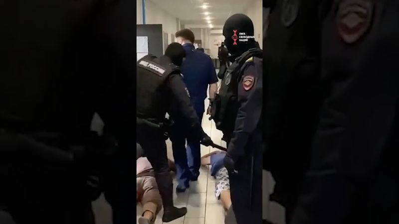 Почему Путин мстит Азербайджану