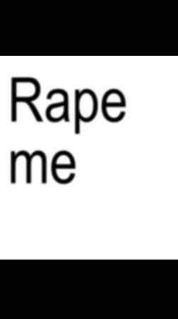 #нирвана #курт #рек #рекомендации 