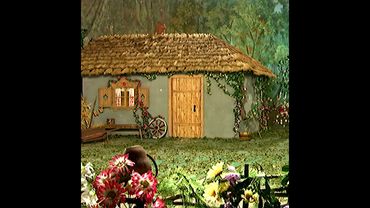 Деревня Дураков. Главная тема / Fool's Village. Main Theme OST