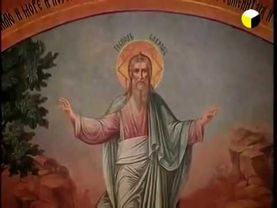 Заговор против Бога! Книга Еноха. Изменение ДНК человека. Фильм Галины Царёвой