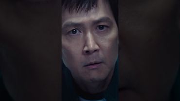 Ки Хуну пофиг на СВОИХ друзей!?😱😱😱 #squidgame #игравкальмара3 🦑