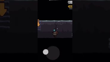 Игра про подводника