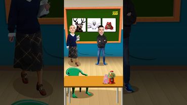 Глент переиграл в 99 ночей в лесу