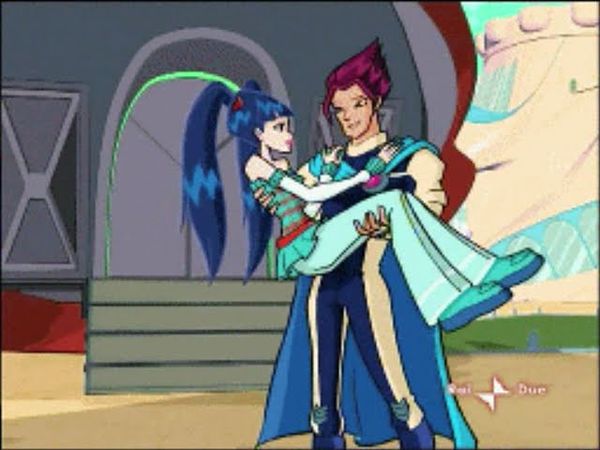 winx club: musa & riven (heart of stone)