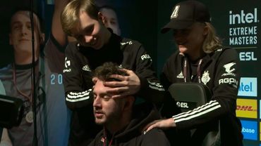 вот для чего покупали монеси