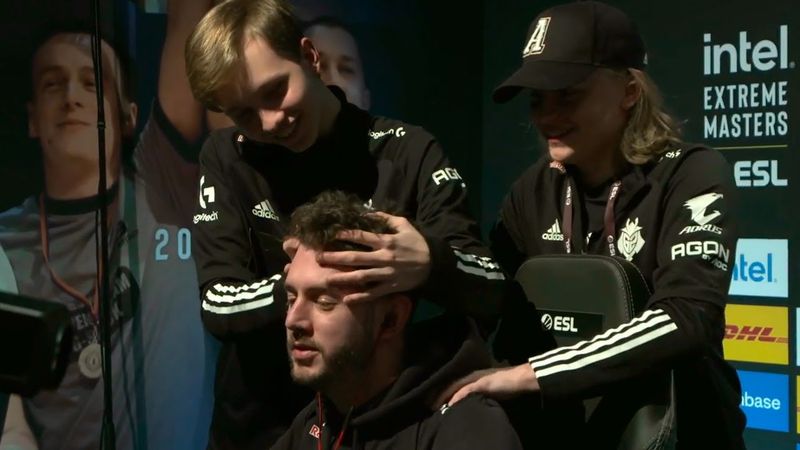 вот для чего покупали монеси