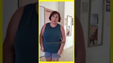 Ох,нелёгкая это работа...