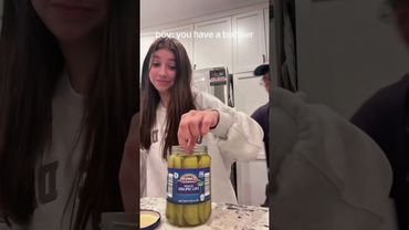 You have a brother #funny #funnyvideo #funnyshorts