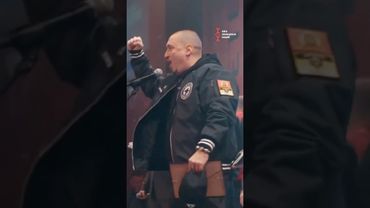 Русская община — правда или спектакль?