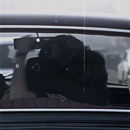 #людмилапрокофьевна#анатолийефремович#служебныйроман #