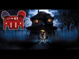 Дом Монстр [RYTP]