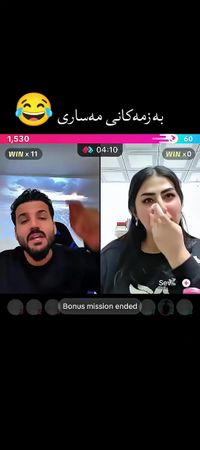 وەلا سیڤۆ فت 😂  @MASARE.MASOUD @Sevo🌚🖤  #xaramasare #f #foryoupage #f...