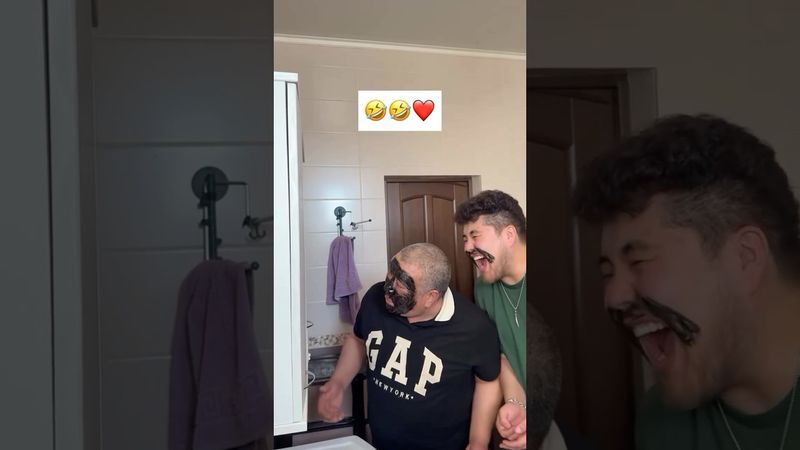 Оппа 🤣Придумайте название🤣❤️ #gragon #юмор #драгон