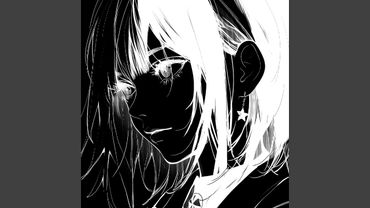 here I am (atmospheric)