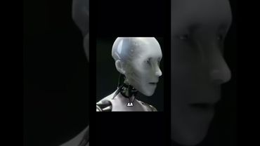 Пишут шо ты робот.. #уиллсмит #робот #смешныевидео #разговорподушам