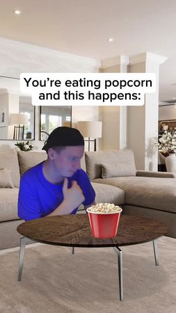 Bro..🤣 #memestiktok #mellstroy #fyp #memes #funny