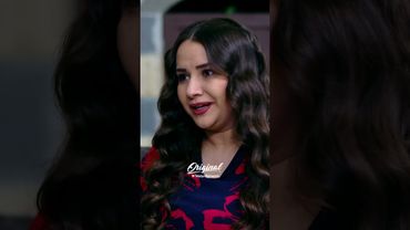 أبو سليم قتعها لبوران 😒 #وطن_اورجينال #باب_الحارة