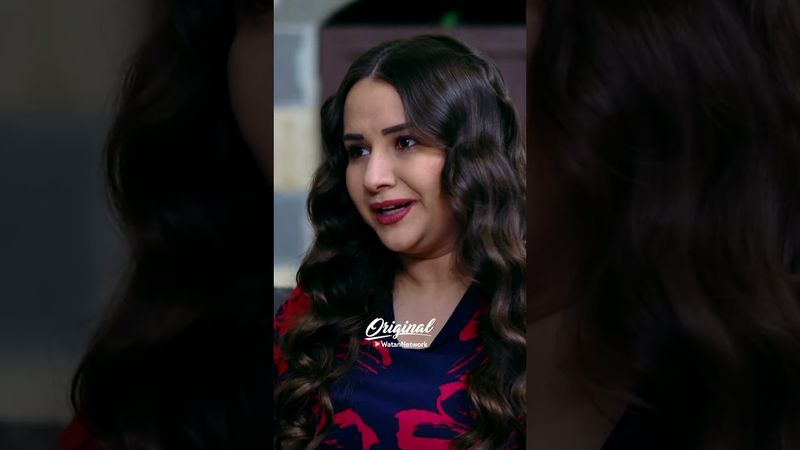 أبو سليم قتعها لبوران 😒 #وطن_اورجينال #باب_الحارة