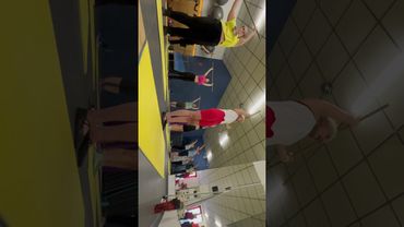 Пилатес | Stick mobility | Power Pilates | 03.06.2024 #pilates #fitness #пресс