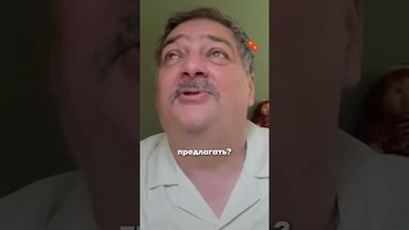 В России может появиться милитарный лидер