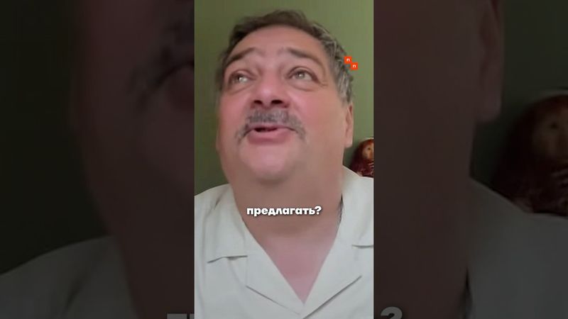 В России может появиться милитарный лидер